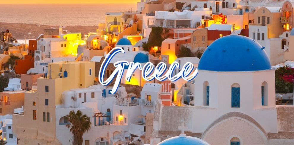 IT SUPPORT DESTINATION (4)